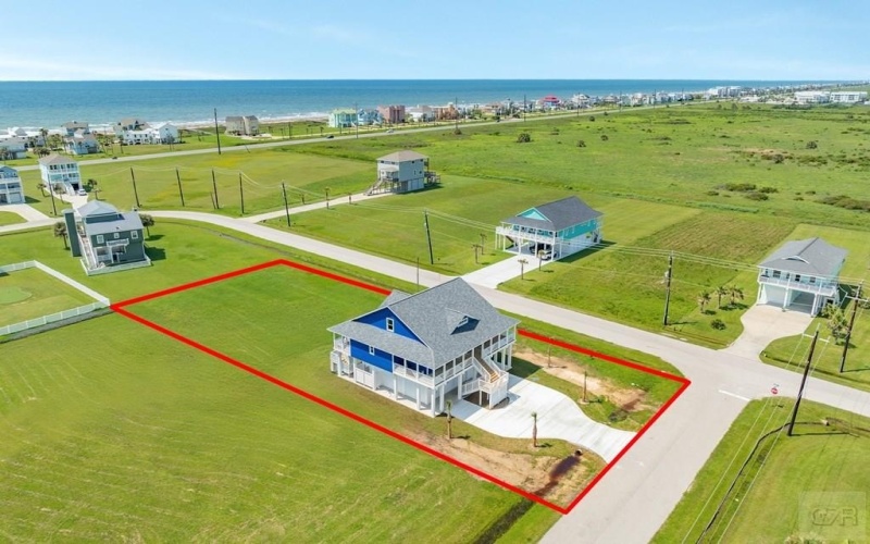18821 Warrior Road, Galveston, TX 77554, 4 Habitaciones Habitaciones , ,5 BañosBaños,Residential,En Venta,18821 Warrior Road,20250168
