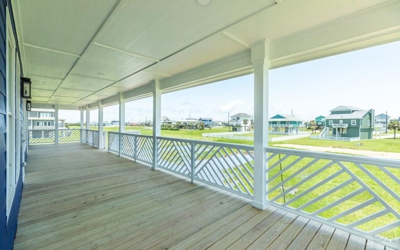 18821 Warrior Road, Galveston, TX 77554, 4 Habitaciones Habitaciones , ,5 BañosBaños,Residential,En Venta,18821 Warrior Road,20250168