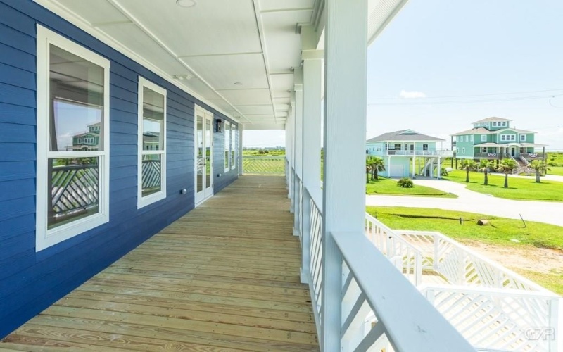 18821 Warrior Road, Galveston, TX 77554, 4 Habitaciones Habitaciones , ,5 BañosBaños,Residential,En Venta,18821 Warrior Road,20250168