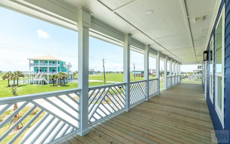 18821 Warrior Road, Galveston, TX 77554, 4 Habitaciones Habitaciones , ,5 BañosBaños,Residential,En Venta,18821 Warrior Road,20250168