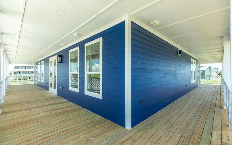 18821 Warrior Road, Galveston, TX 77554, 4 Habitaciones Habitaciones , ,5 BañosBaños,Residential,En Venta,18821 Warrior Road,20250168