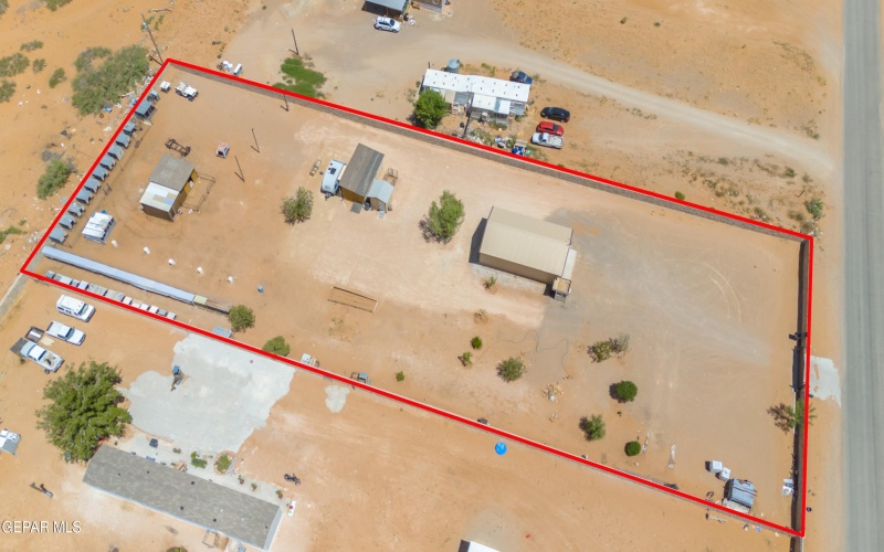 4821 KREUGER Street, El Paso, TX 79938, ,Residential,En Venta,4821 KREUGER Street,924365