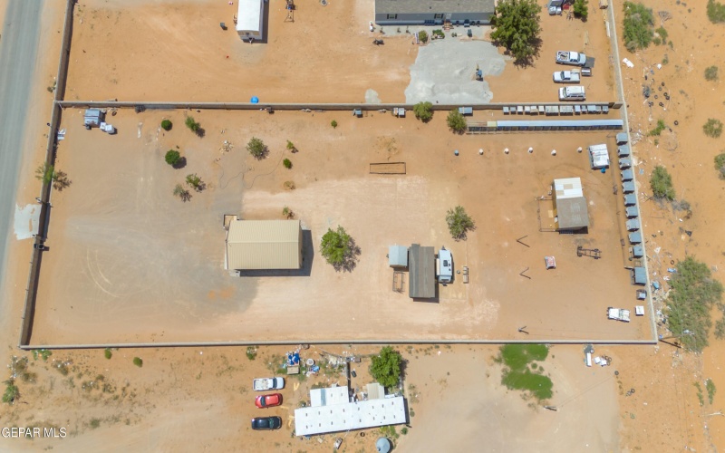 4821 KREUGER Street, El Paso, TX 79938, ,Residential,En Venta,4821 KREUGER Street,924365