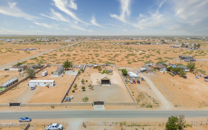 4821 KREUGER Street, El Paso, TX 79938, ,Residential,En Venta,4821 KREUGER Street,924365