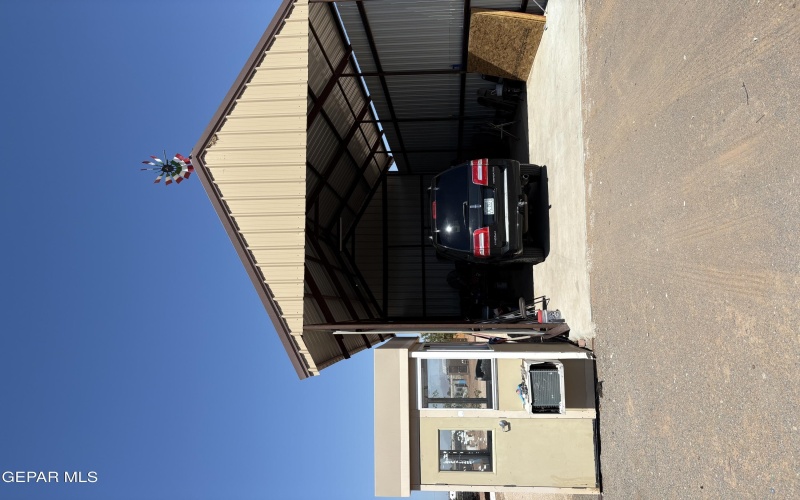 4821 KREUGER Street, El Paso, TX 79938, ,Residential,En Venta,4821 KREUGER Street,924365