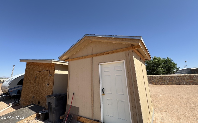 4821 KREUGER Street, El Paso, TX 79938, ,Residential,En Venta,4821 KREUGER Street,924365