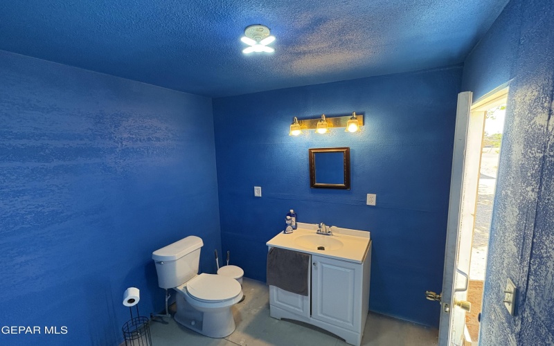 4821 KREUGER Street, El Paso, TX 79938, ,Residential,En Venta,4821 KREUGER Street,924365