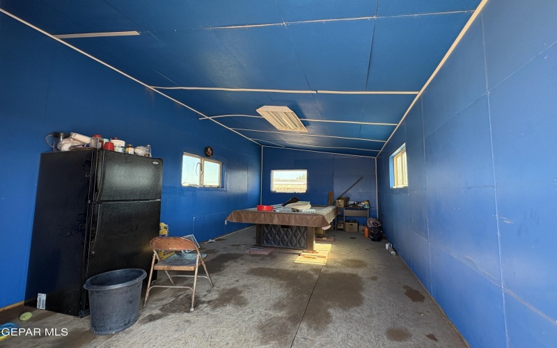 4821 KREUGER Street, El Paso, TX 79938, ,Residential,En Venta,4821 KREUGER Street,924365