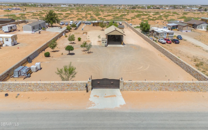 4821 KREUGER Street, El Paso, TX 79938, ,Residential,En Venta,4821 KREUGER Street,924365