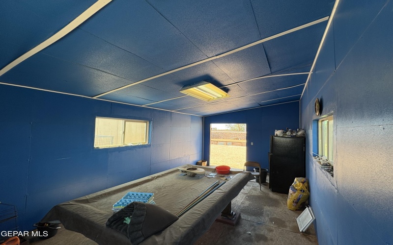 4821 KREUGER Street, El Paso, TX 79938, ,Residential,En Venta,4821 KREUGER Street,924365