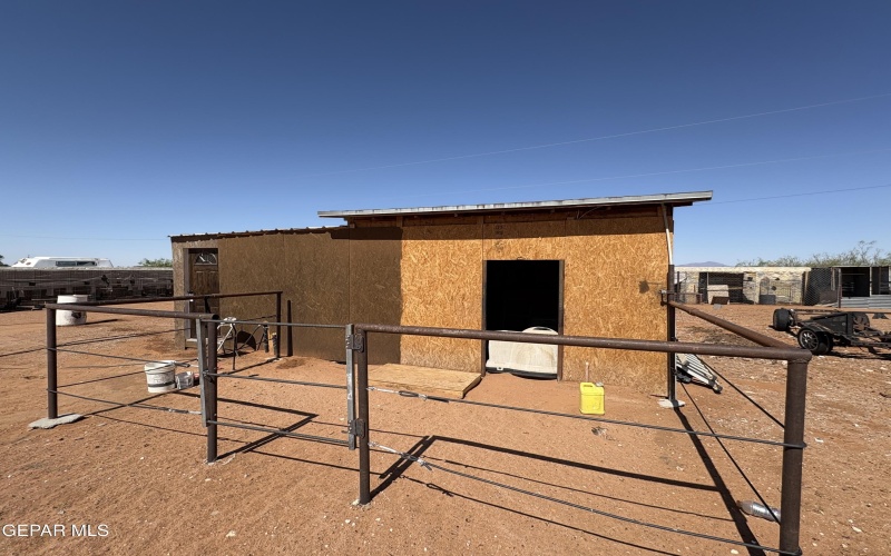 4821 KREUGER Street, El Paso, TX 79938, ,Residential,En Venta,4821 KREUGER Street,924365