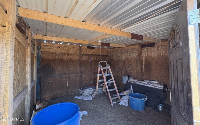 4821 KREUGER Street, El Paso, TX 79938, ,Residential,En Venta,4821 KREUGER Street,924365