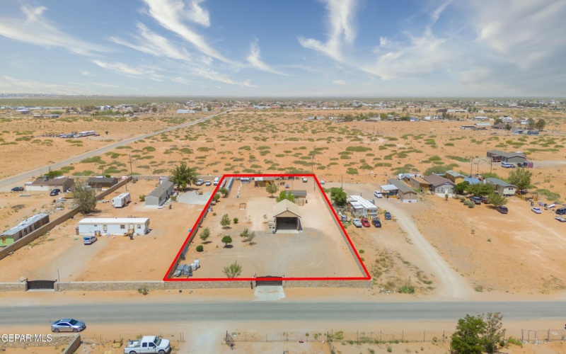 4821 KREUGER Street, El Paso, TX 79938, ,Residential,En Venta,4821 KREUGER Street,924365