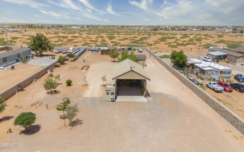4821 KREUGER Street, El Paso, TX 79938, ,Residential,En Venta,4821 KREUGER Street,924365