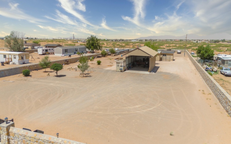4821 KREUGER Street, El Paso, TX 79938, ,Residential,En Venta,4821 KREUGER Street,924365