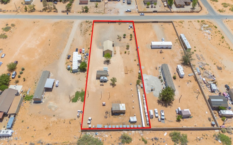 4821 KREUGER Street, El Paso, TX 79938, ,Residential,En Venta,4821 KREUGER Street,924365