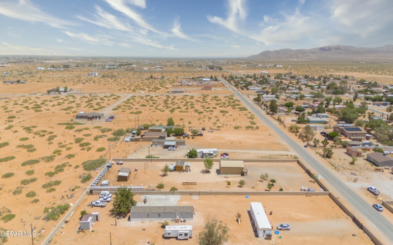 4821 KREUGER Street, El Paso, TX 79938, ,Residential,En Venta,4821 KREUGER Street,924365