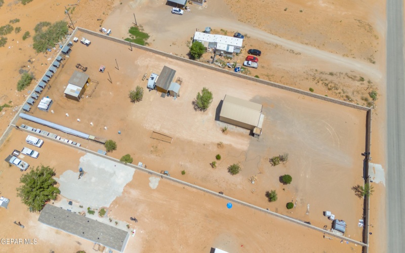 4821 KREUGER Street, El Paso, TX 79938, ,Residential,En Venta,4821 KREUGER Street,924365