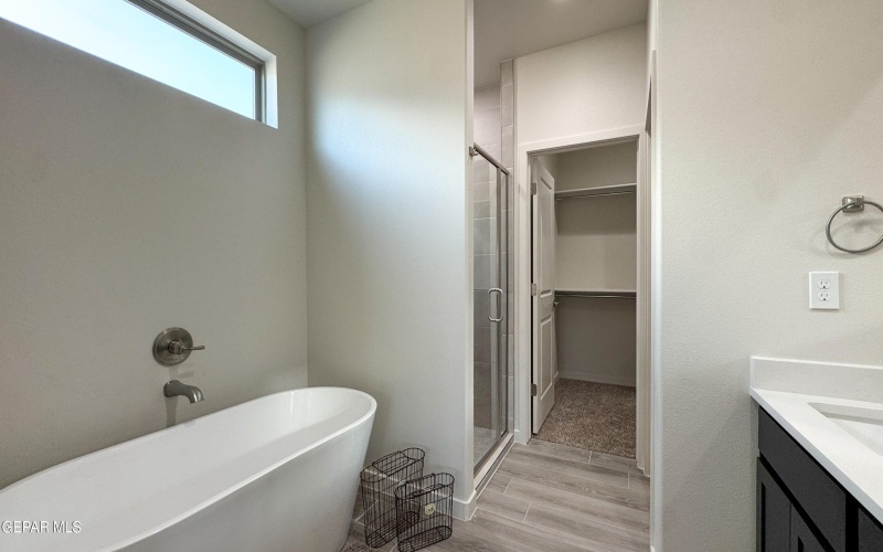 12874 Spetchley Court, El Paso, TX 79928, 3 Bedrooms Bedrooms, ,3 BathroomsBathrooms,Residential,For Sale,12874 Spetchley Court,924387