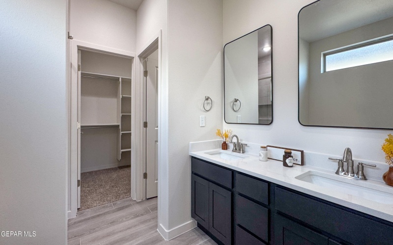 12874 Spetchley Court, El Paso, TX 79928, 3 Bedrooms Bedrooms, ,3 BathroomsBathrooms,Residential,For Sale,12874 Spetchley Court,924387