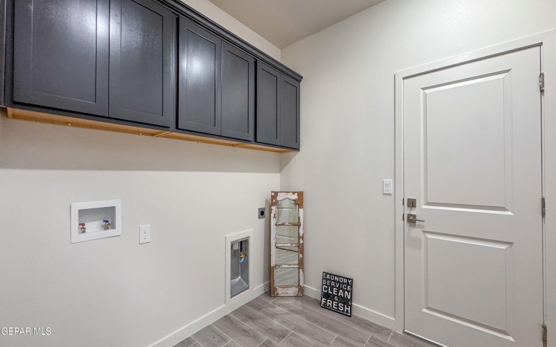12874 Spetchley Court, El Paso, TX 79928, 3 Bedrooms Bedrooms, ,3 BathroomsBathrooms,Residential,For Sale,12874 Spetchley Court,924387