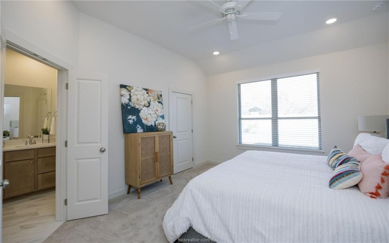 2786 Messenger Way, Bryan, TX 77803, 4 Bedrooms Bedrooms, ,2 BathroomsBathrooms,Residential,For Sale,2786 Messenger Way,25003519