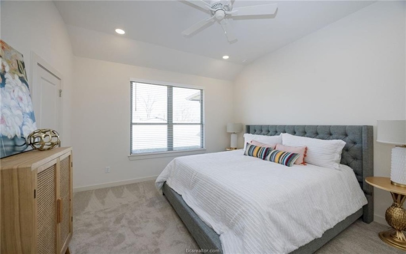 2786 Messenger Way, Bryan, TX 77803, 4 Bedrooms Bedrooms, ,2 BathroomsBathrooms,Residential,For Sale,2786 Messenger Way,25003519