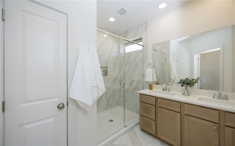 2786 Messenger Way, Bryan, TX 77803, 4 Bedrooms Bedrooms, ,2 BathroomsBathrooms,Residential,For Sale,2786 Messenger Way,25003519
