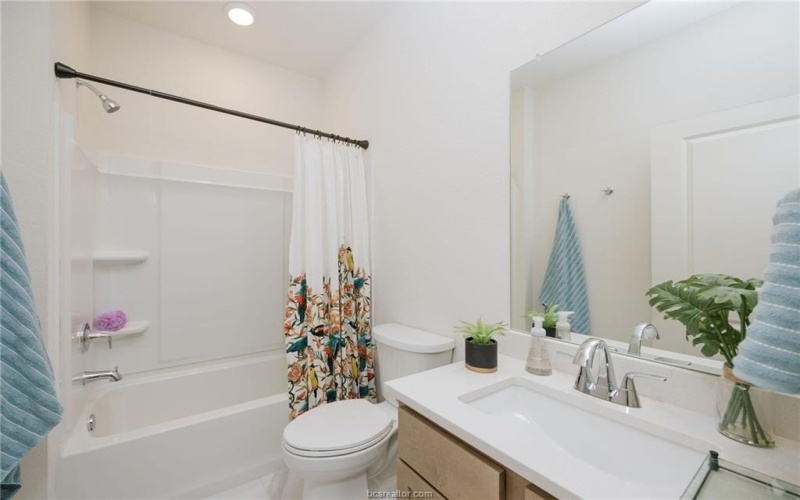 2786 Messenger Way, Bryan, TX 77803, 4 Bedrooms Bedrooms, ,2 BathroomsBathrooms,Residential,For Sale,2786 Messenger Way,25003519