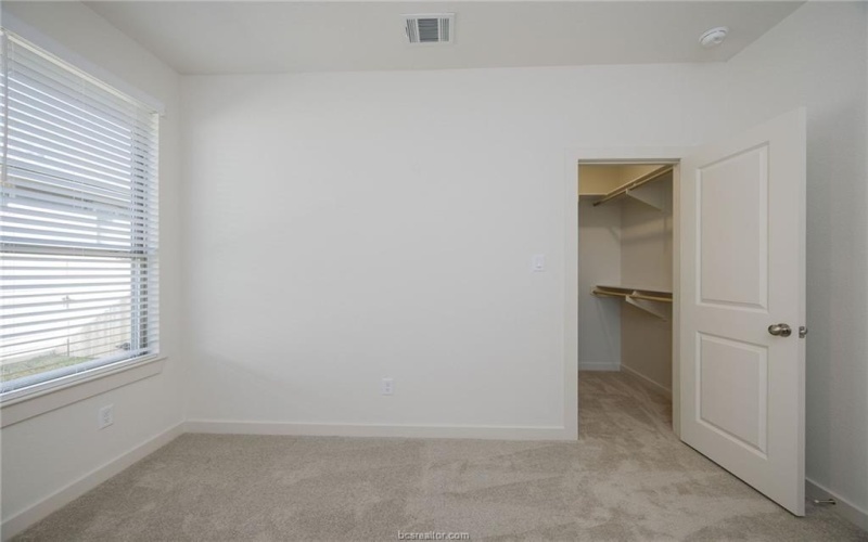 2786 Messenger Way, Bryan, TX 77803, 4 Bedrooms Bedrooms, ,2 BathroomsBathrooms,Residential,For Sale,2786 Messenger Way,25003519