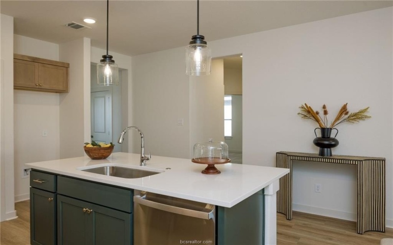 2786 Messenger Way, Bryan, TX 77803, 4 Bedrooms Bedrooms, ,2 BathroomsBathrooms,Residential,For Sale,2786 Messenger Way,25003519