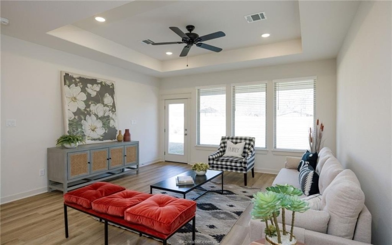 2786 Messenger Way, Bryan, TX 77803, 4 Bedrooms Bedrooms, ,2 BathroomsBathrooms,Residential,For Sale,2786 Messenger Way,25003519