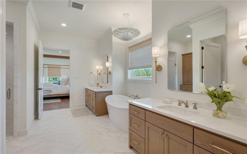 2369 Storyteller Court, College Station, TX 77845, 6 Bedrooms Bedrooms, ,7 BathroomsBathrooms,Residential,For Sale,2369 Storyteller Court,25003604