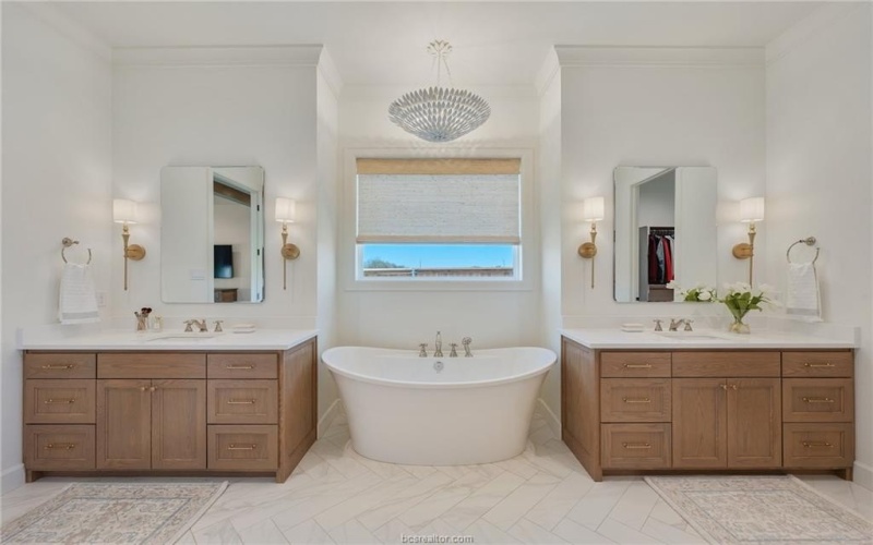 2369 Storyteller Court, College Station, TX 77845, 6 Bedrooms Bedrooms, ,7 BathroomsBathrooms,Residential,For Sale,2369 Storyteller Court,25003604