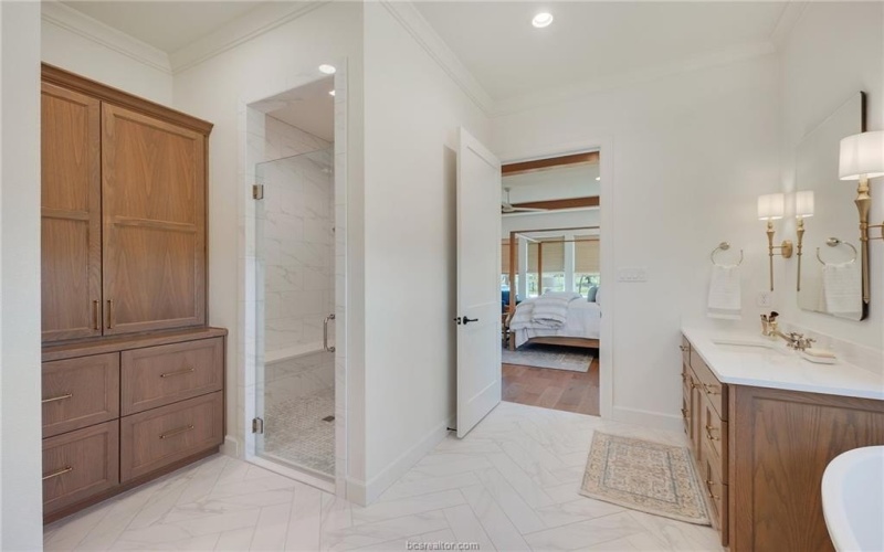 2369 Storyteller Court, College Station, TX 77845, 6 Bedrooms Bedrooms, ,7 BathroomsBathrooms,Residential,For Sale,2369 Storyteller Court,25003604