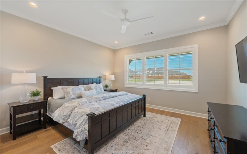 2369 Storyteller Court, College Station, TX 77845, 6 Bedrooms Bedrooms, ,7 BathroomsBathrooms,Residential,For Sale,2369 Storyteller Court,25003604