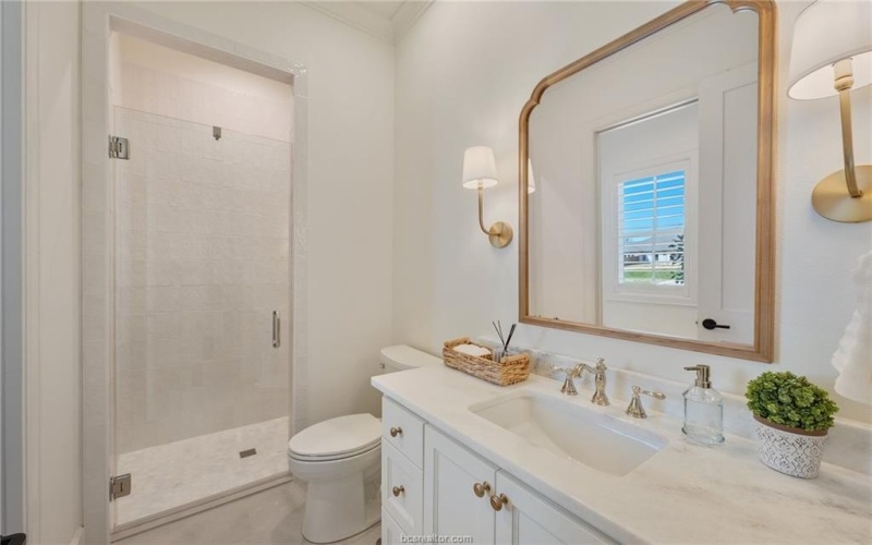 2369 Storyteller Court, College Station, TX 77845, 6 Bedrooms Bedrooms, ,7 BathroomsBathrooms,Residential,For Sale,2369 Storyteller Court,25003604