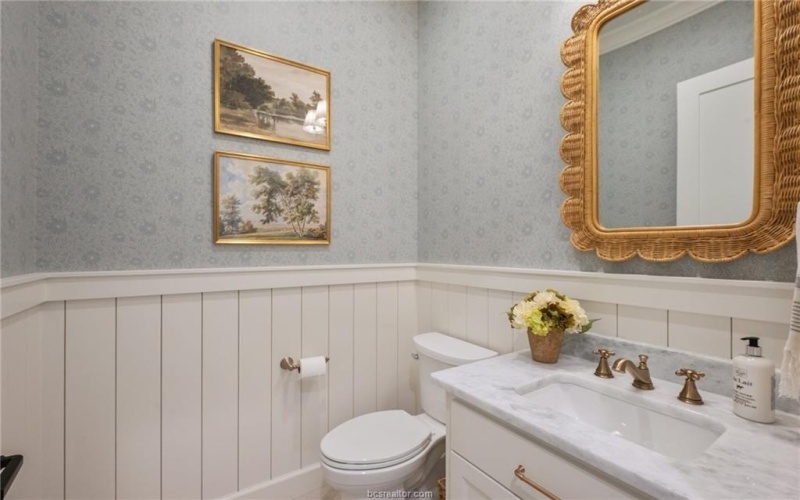 2369 Storyteller Court, College Station, TX 77845, 6 Bedrooms Bedrooms, ,7 BathroomsBathrooms,Residential,For Sale,2369 Storyteller Court,25003604