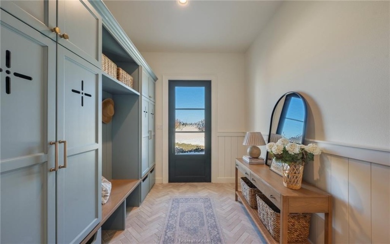 2369 Storyteller Court, College Station, TX 77845, 6 Bedrooms Bedrooms, ,7 BathroomsBathrooms,Residential,For Sale,2369 Storyteller Court,25003604