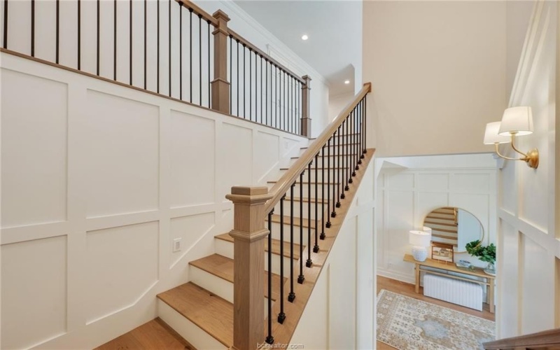 2369 Storyteller Court, College Station, TX 77845, 6 Bedrooms Bedrooms, ,7 BathroomsBathrooms,Residential,For Sale,2369 Storyteller Court,25003604