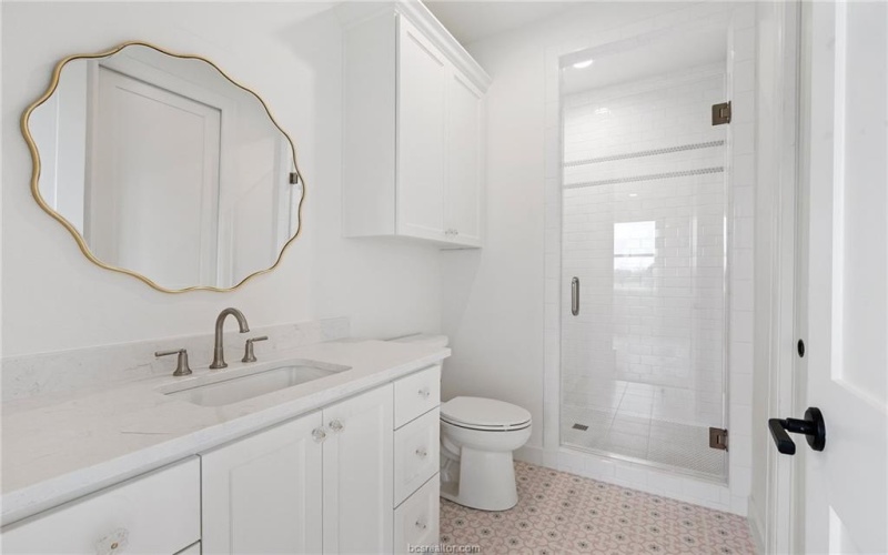 2369 Storyteller Court, College Station, TX 77845, 6 Bedrooms Bedrooms, ,7 BathroomsBathrooms,Residential,For Sale,2369 Storyteller Court,25003604