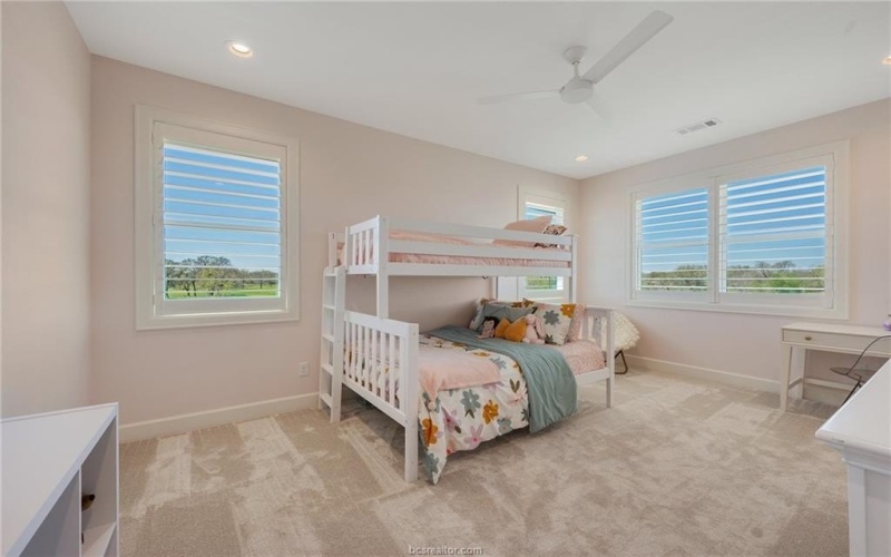 2369 Storyteller Court, College Station, TX 77845, 6 Bedrooms Bedrooms, ,7 BathroomsBathrooms,Residential,For Sale,2369 Storyteller Court,25003604