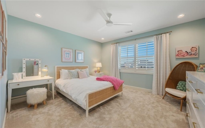 2369 Storyteller Court, College Station, TX 77845, 6 Bedrooms Bedrooms, ,7 BathroomsBathrooms,Residential,For Sale,2369 Storyteller Court,25003604