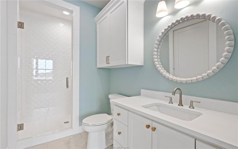 2369 Storyteller Court, College Station, TX 77845, 6 Bedrooms Bedrooms, ,7 BathroomsBathrooms,Residential,For Sale,2369 Storyteller Court,25003604