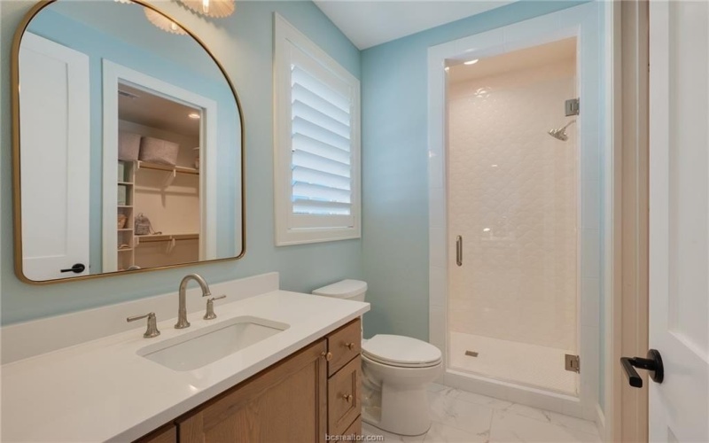 2369 Storyteller Court, College Station, TX 77845, 6 Bedrooms Bedrooms, ,7 BathroomsBathrooms,Residential,For Sale,2369 Storyteller Court,25003604