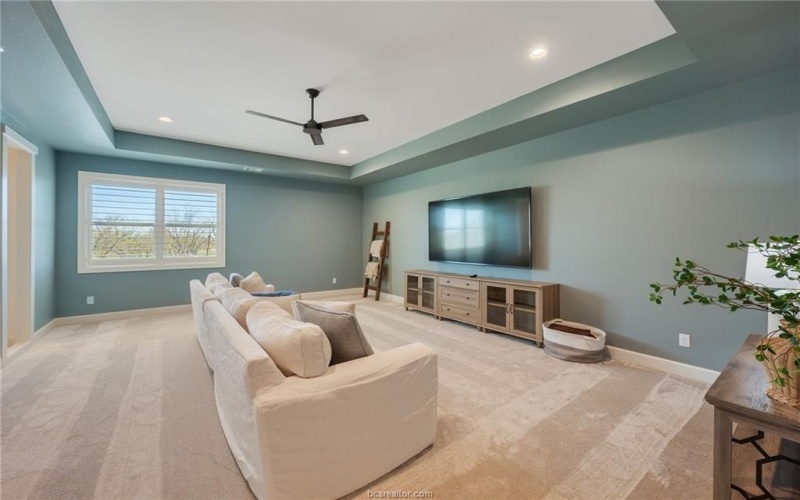 2369 Storyteller Court, College Station, TX 77845, 6 Bedrooms Bedrooms, ,7 BathroomsBathrooms,Residential,For Sale,2369 Storyteller Court,25003604