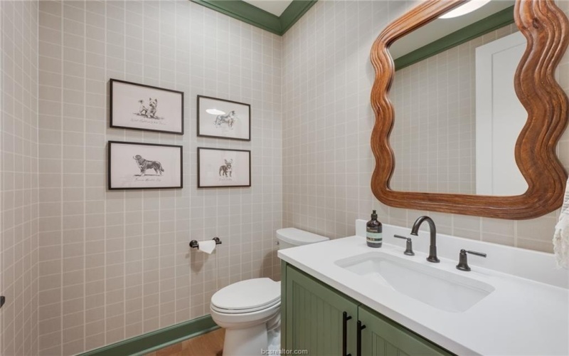 2369 Storyteller Court, College Station, TX 77845, 6 Bedrooms Bedrooms, ,7 BathroomsBathrooms,Residential,For Sale,2369 Storyteller Court,25003604