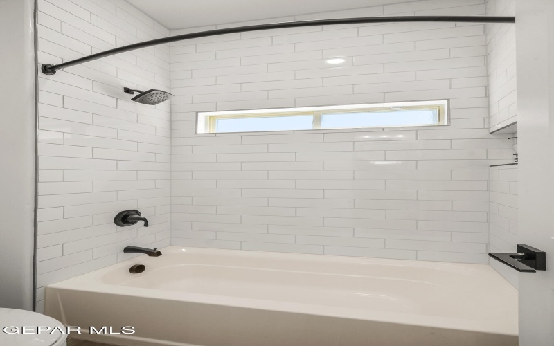 13317 JEFF WINTON Drive, El Paso, TX 79928, 4 Bedrooms Bedrooms, ,3 BathroomsBathrooms,Residential,For Sale,13317 JEFF WINTON Drive,924417