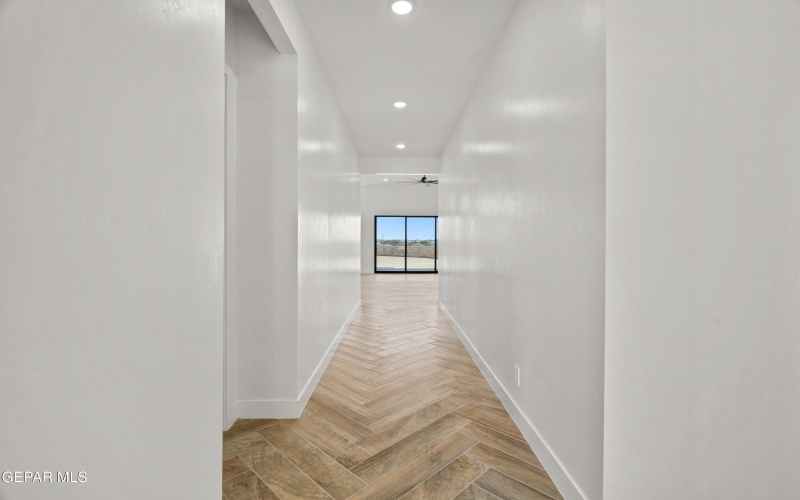 13394 JEFF WINTON Drive, El Paso, TX 79928, 4 Habitaciones Habitaciones , ,3 BañosBaños,Residential,En Venta,13394 JEFF WINTON Drive,924422