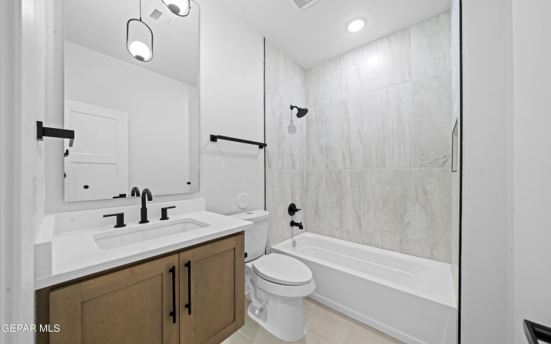 3932 Surmise Street, El Paso, TX 79938, 4 Bedrooms Bedrooms, ,2 BathroomsBathrooms,Residential,For Sale,3932 Surmise Street,924424
